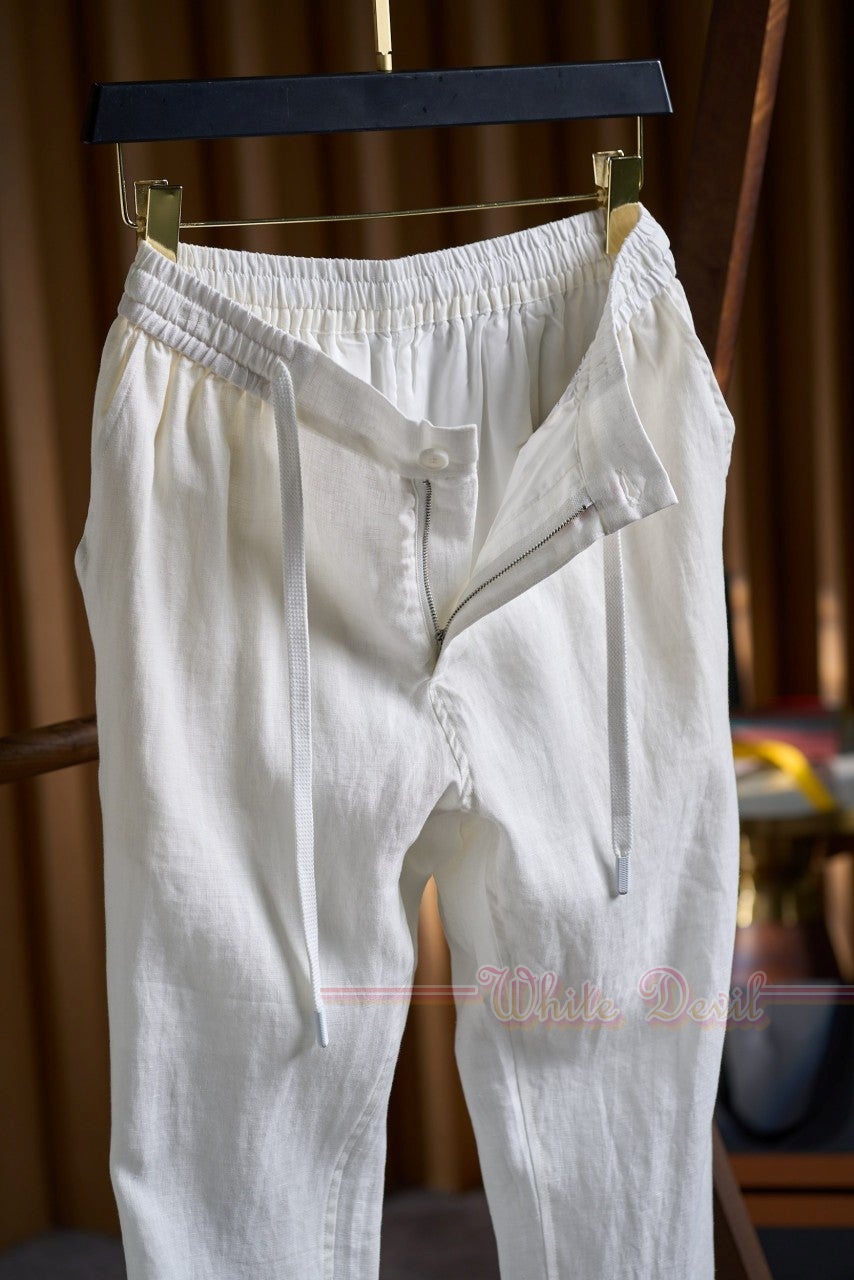 하얀악마 레플리카 키톤  투피스 (13).jpg