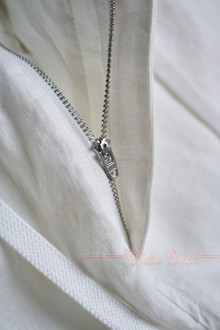 하얀악마 레플리카 키톤  투피스 (16).jpg