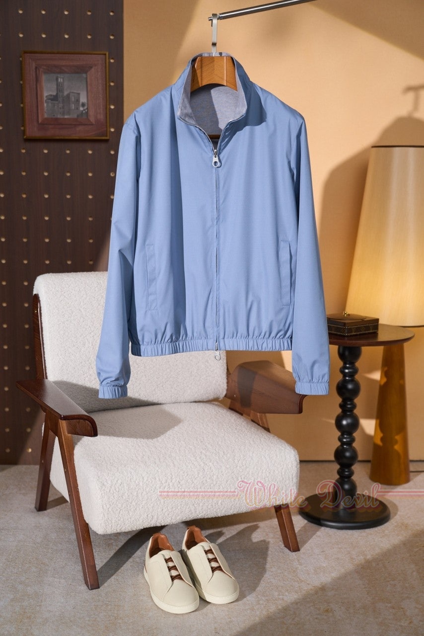 하얀악마 레플리카 로로 자켓 (5).jpg