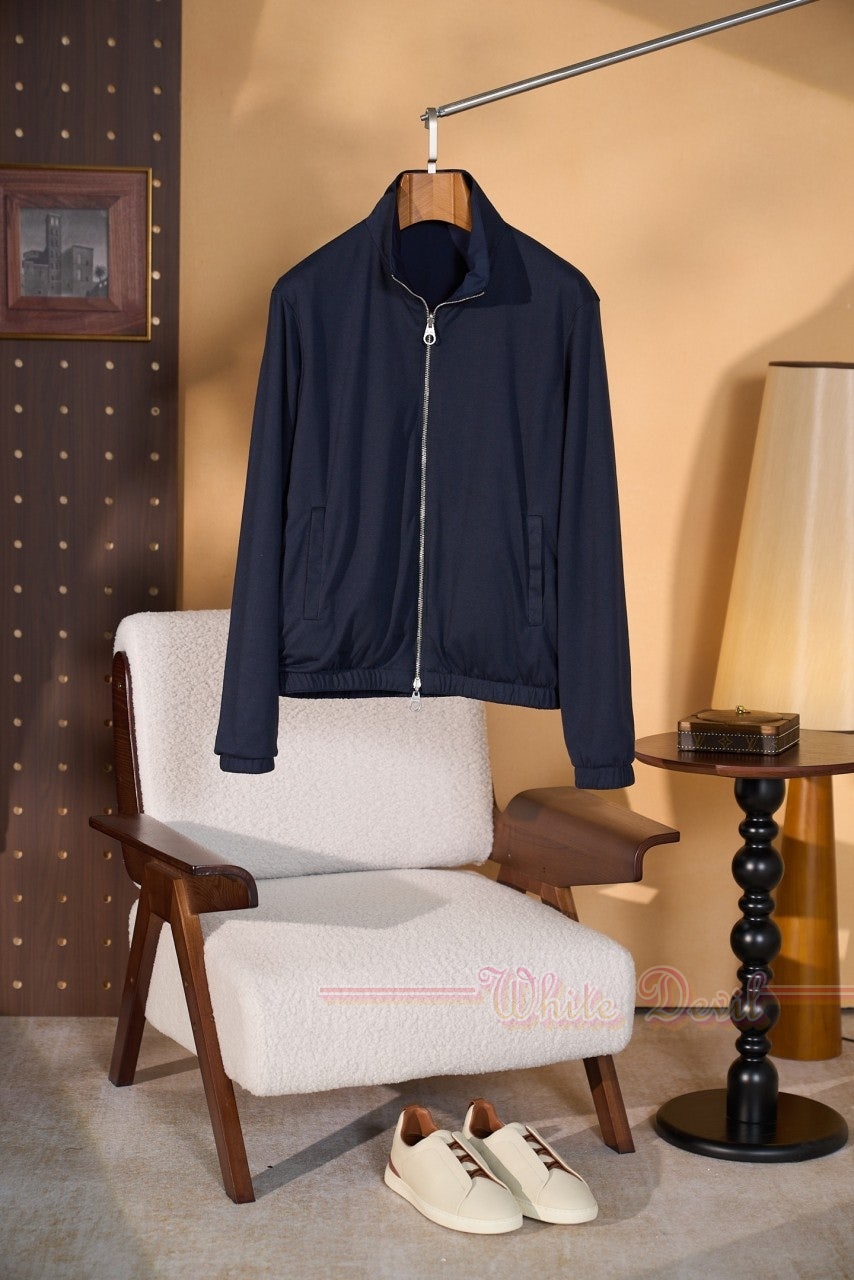 하얀악마 레플리카 로로 자켓 (3).jpg