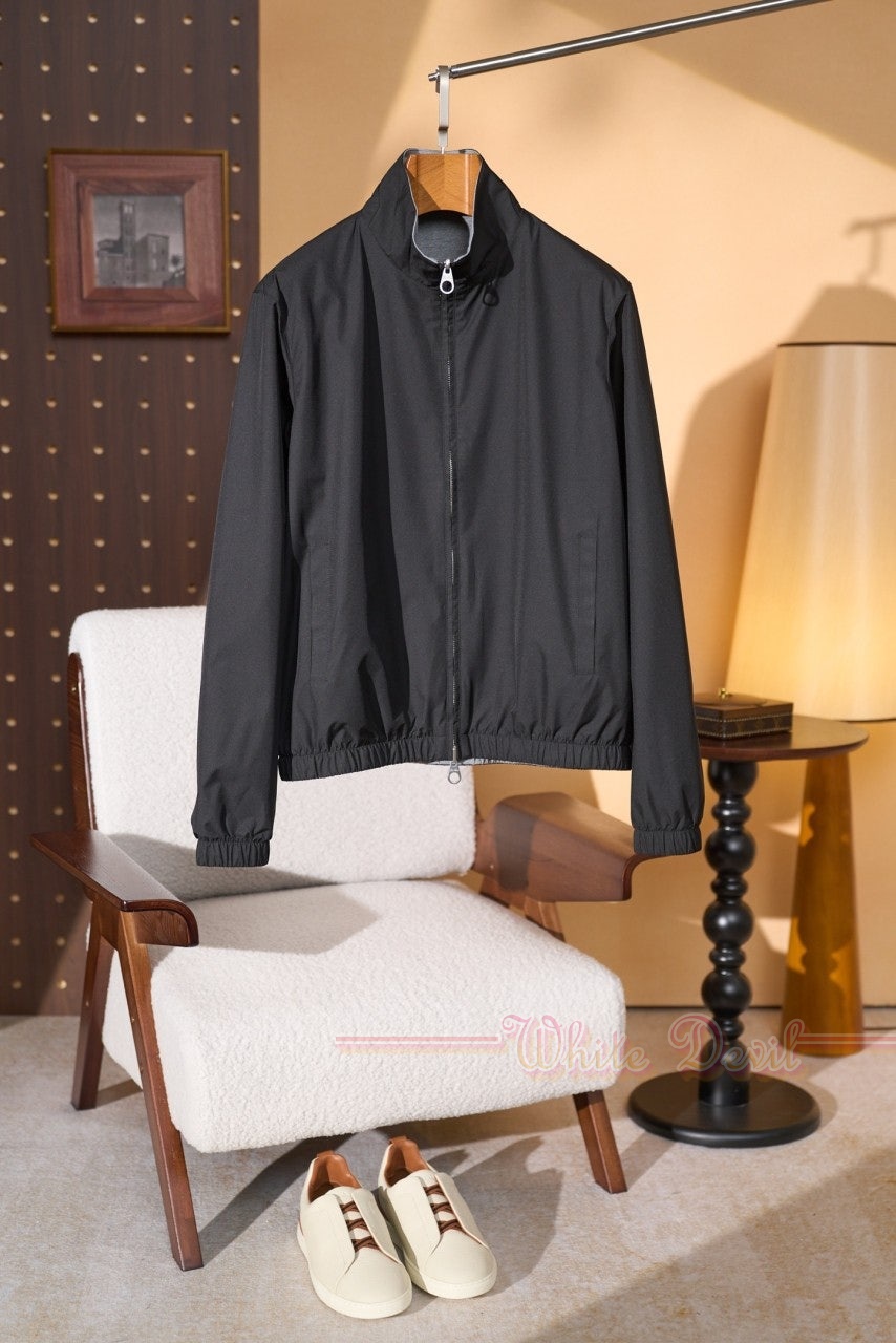 하얀악마 레플리카 로로 자켓 (4).jpg