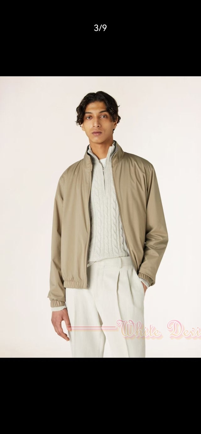 하얀악마 레플리카 로로 자켓 (2).jpg