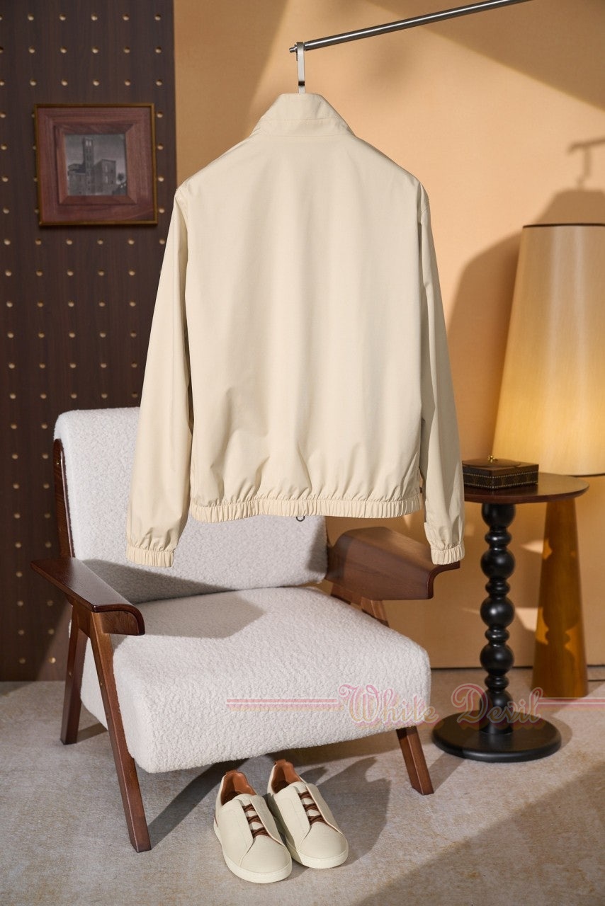 하얀악마 레플리카 로로 자켓 (7).jpg