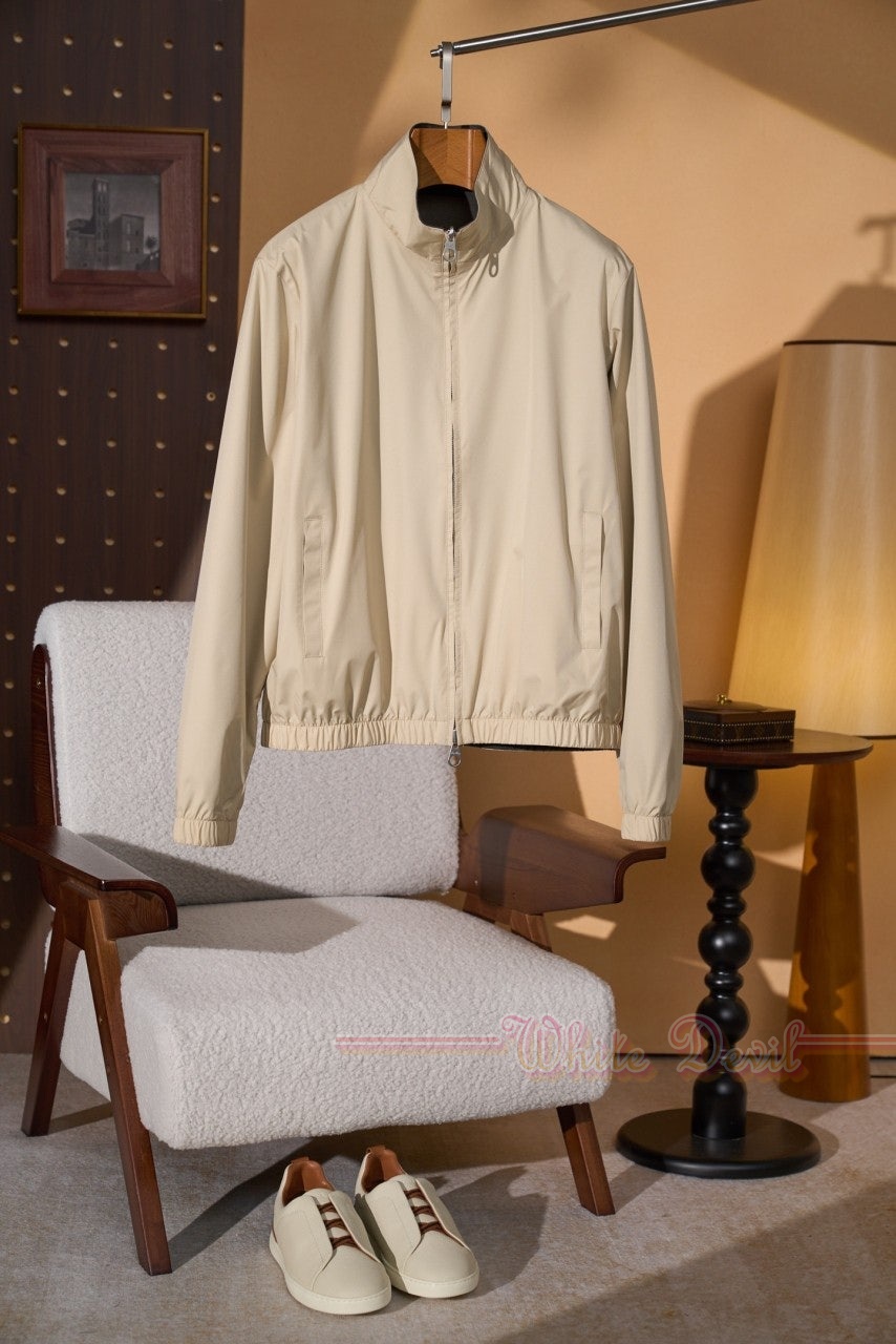 하얀악마 레플리카 로로 자켓 (6).jpg