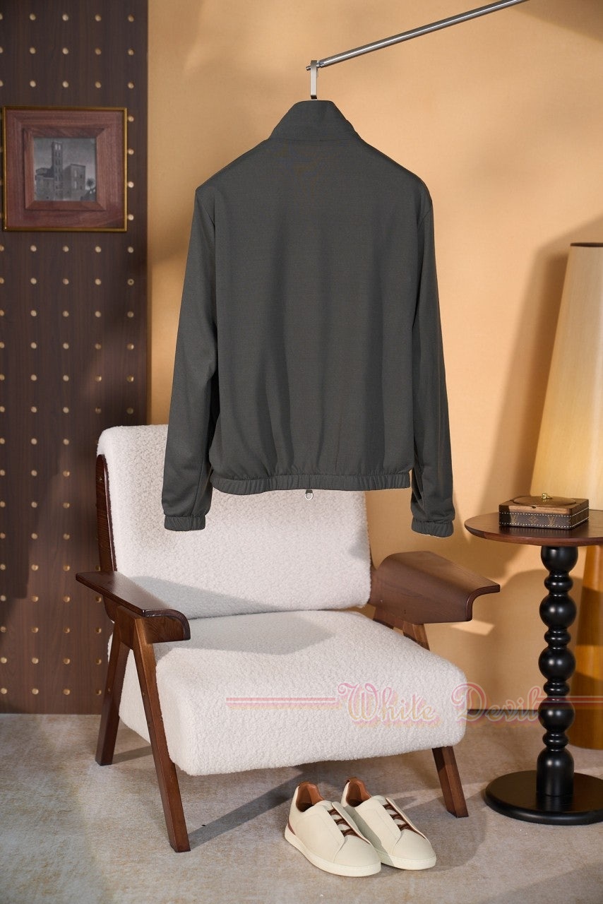 하얀악마 레플리카 로로 자켓 (9).jpg