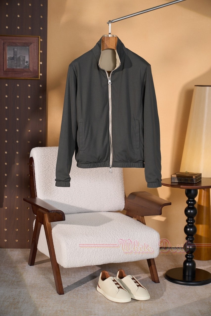 하얀악마 레플리카 로로 자켓 (8).jpg