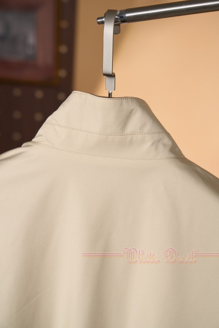 하얀악마 레플리카 로로 자켓 (11).jpg