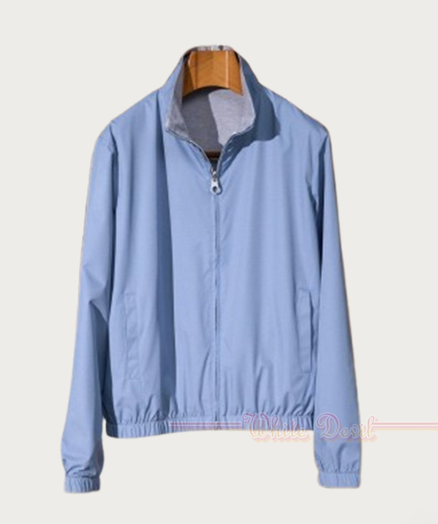 하얀악마 레플리카 로로 자켓 (15).jpg