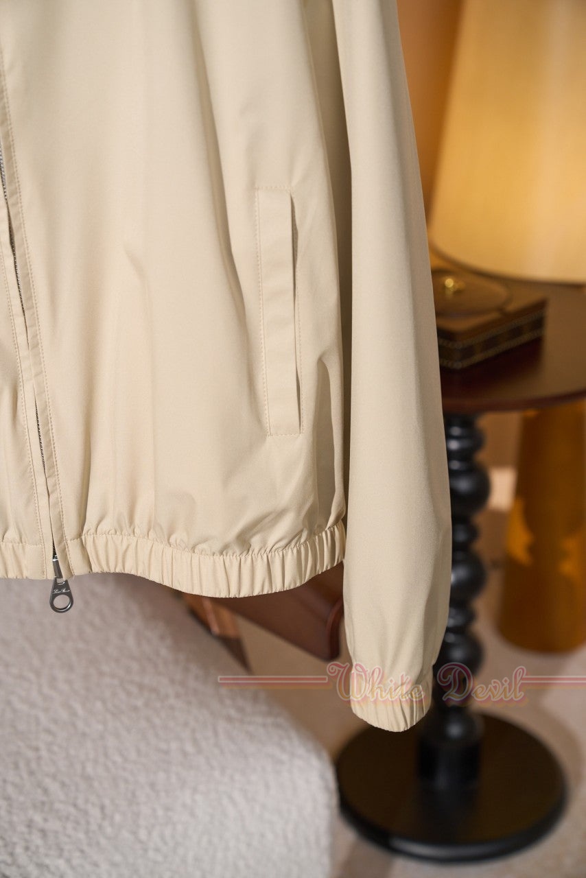 하얀악마 레플리카 로로 자켓 (13).jpg