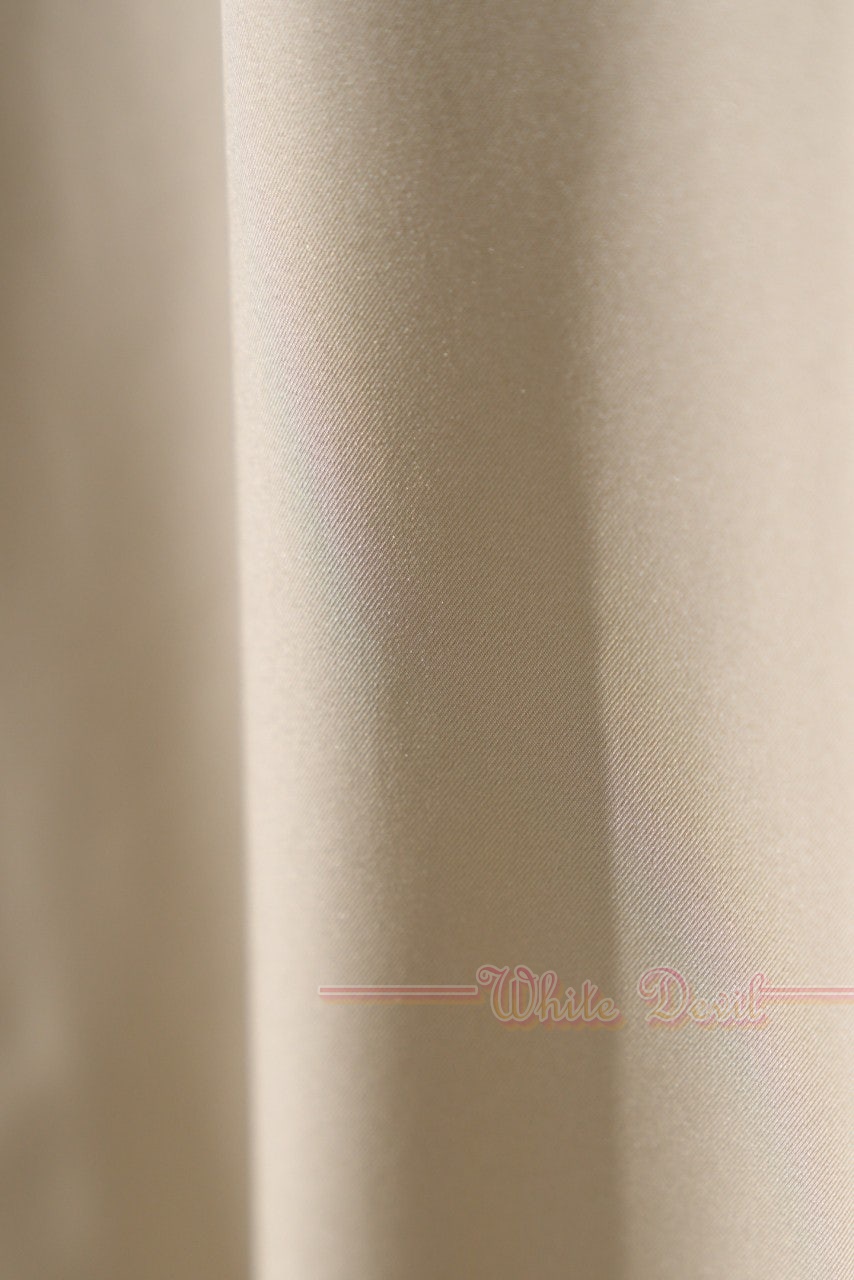 하얀악마 레플리카 로로 자켓 (14).jpg