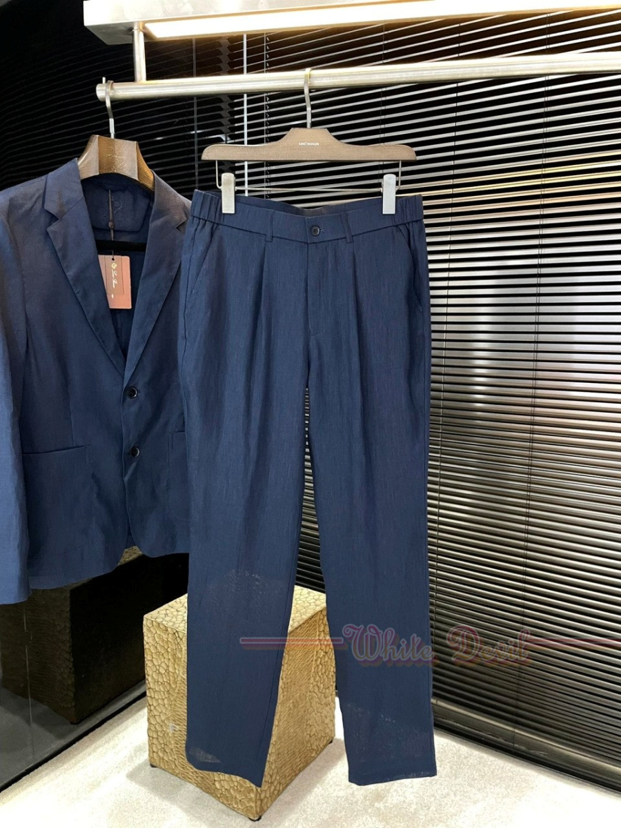 하얀악마 레플리카 로로 투피스 (1).jpg