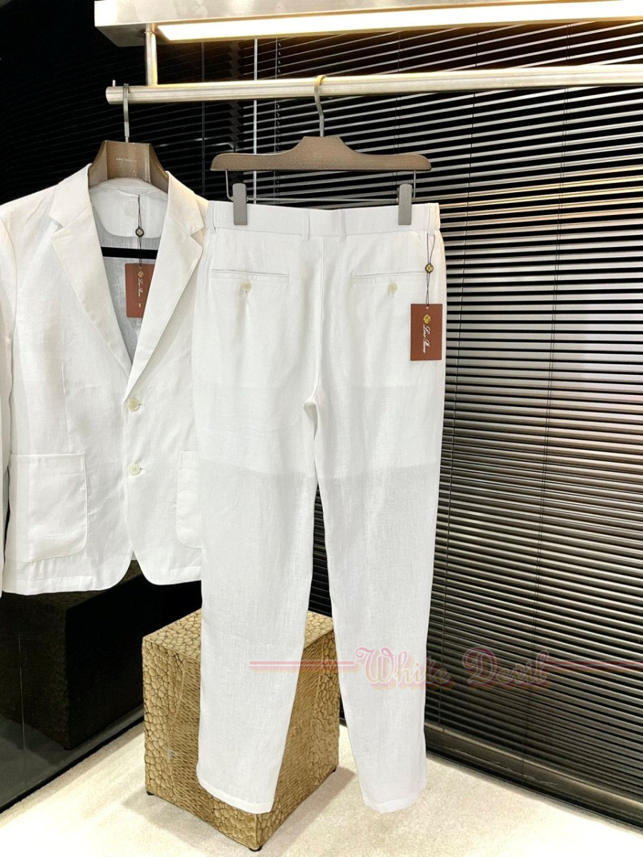 하얀악마 레플리카 로로 투피스 (2).jpg