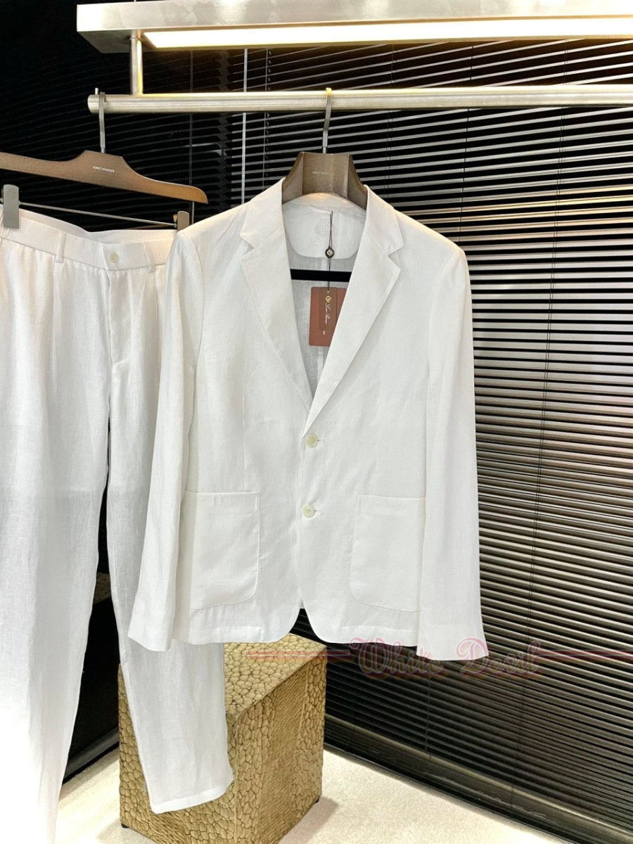 하얀악마 레플리카 로로 투피스 (3).jpg