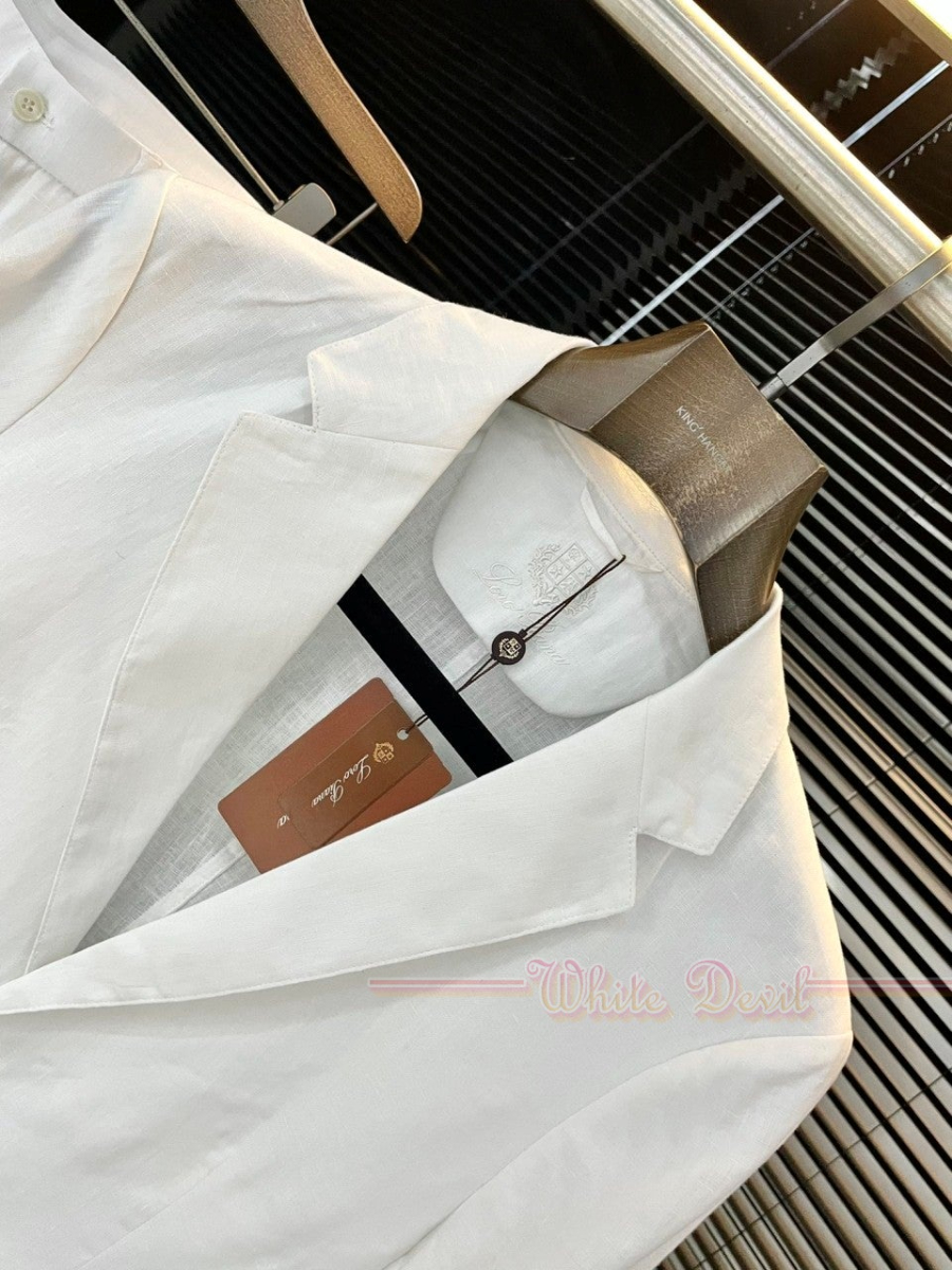 하얀악마 레플리카 로로 투피스 (4).jpg