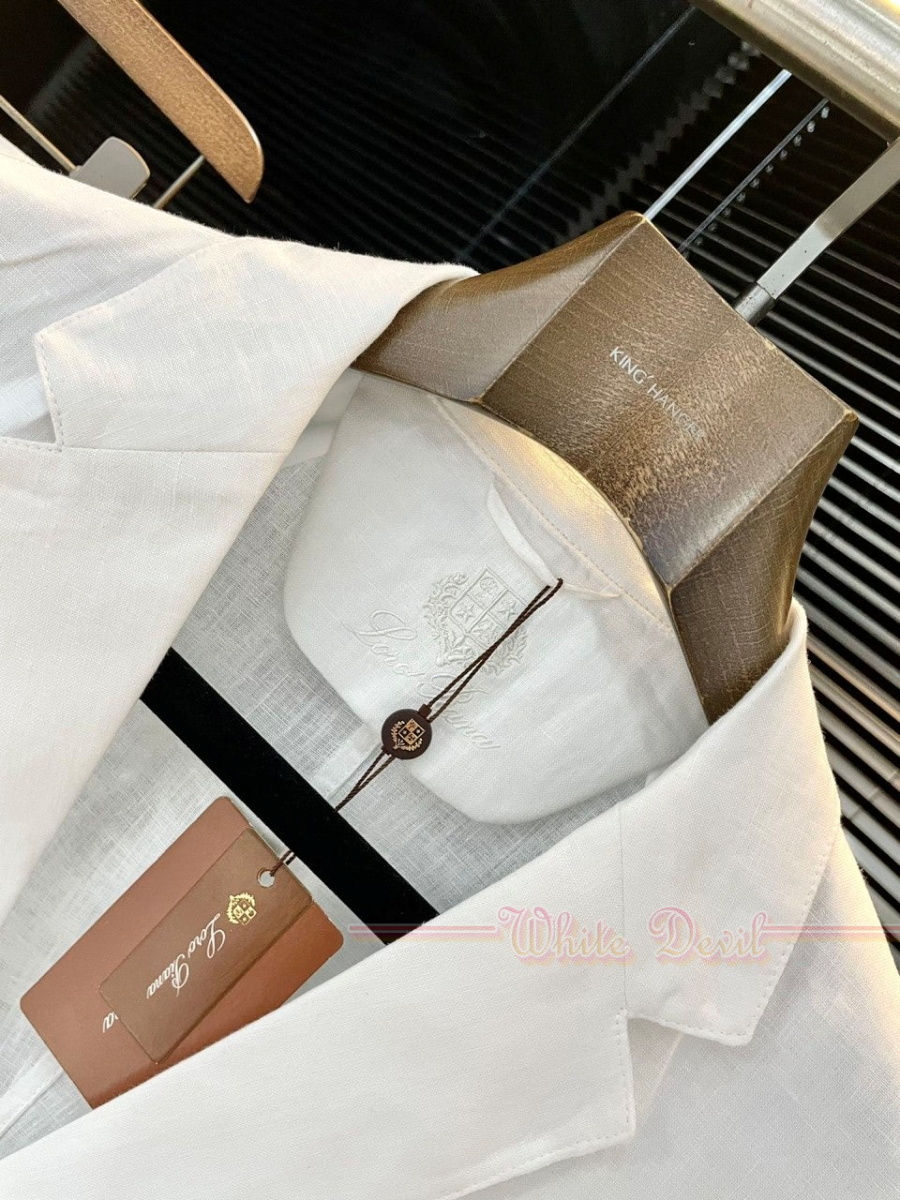 하얀악마 레플리카 로로 투피스 (5).jpg