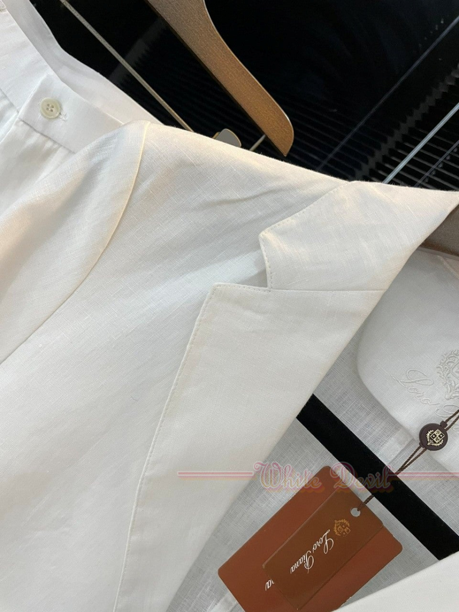 하얀악마 레플리카 로로 투피스 (6).jpg