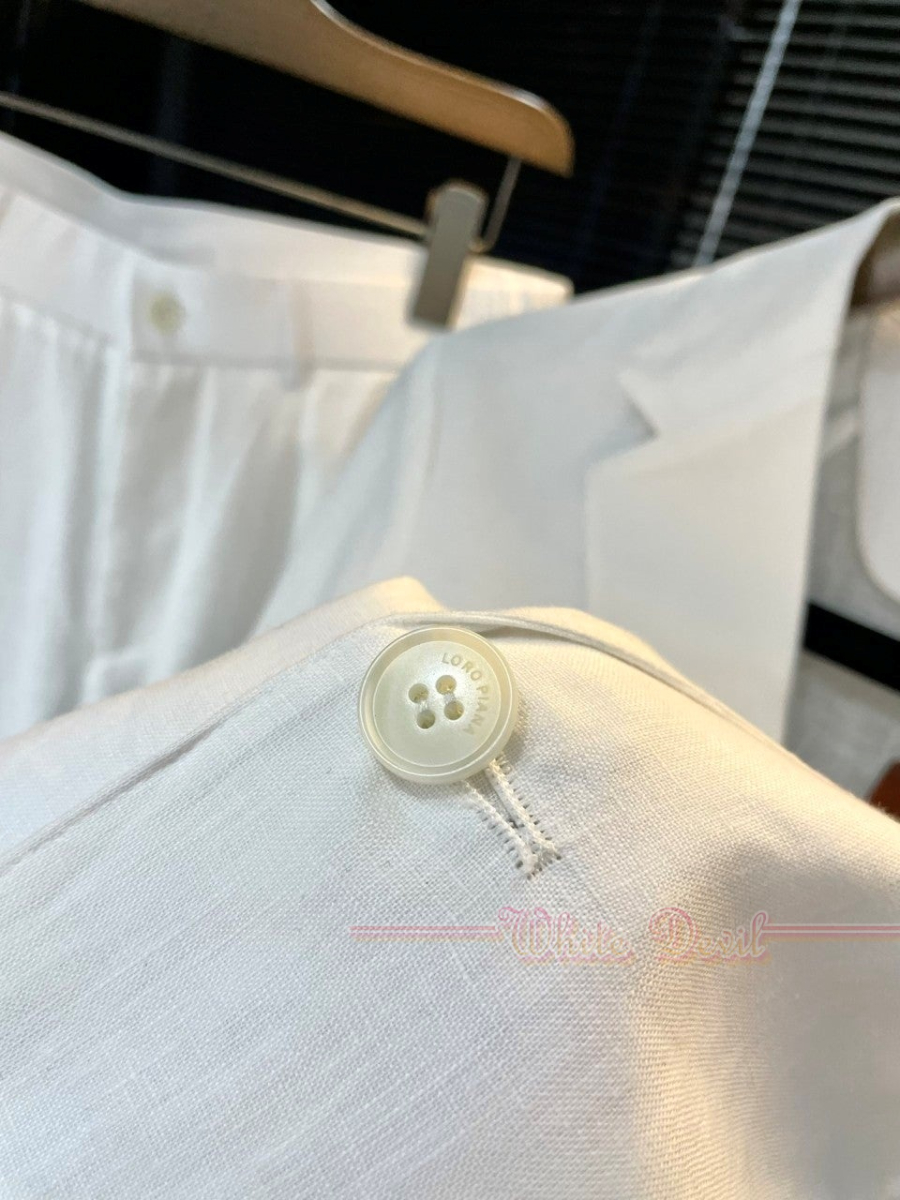 하얀악마 레플리카 로로 투피스 (8).jpg