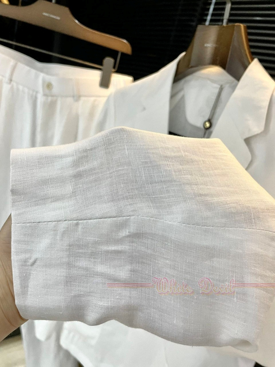 하얀악마 레플리카 로로 투피스 (7).jpg