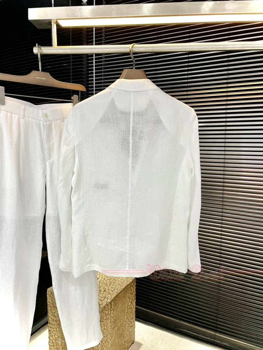 하얀악마 레플리카 로로 투피스 (11).jpg