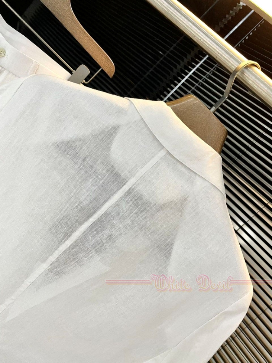 하얀악마 레플리카 로로 투피스 (9).jpg