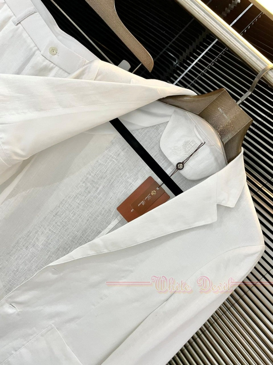 하얀악마 레플리카 로로 투피스 (10).jpg