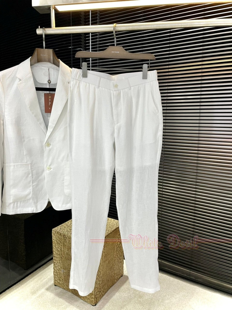 하얀악마 레플리카 로로 투피스 (12).jpg