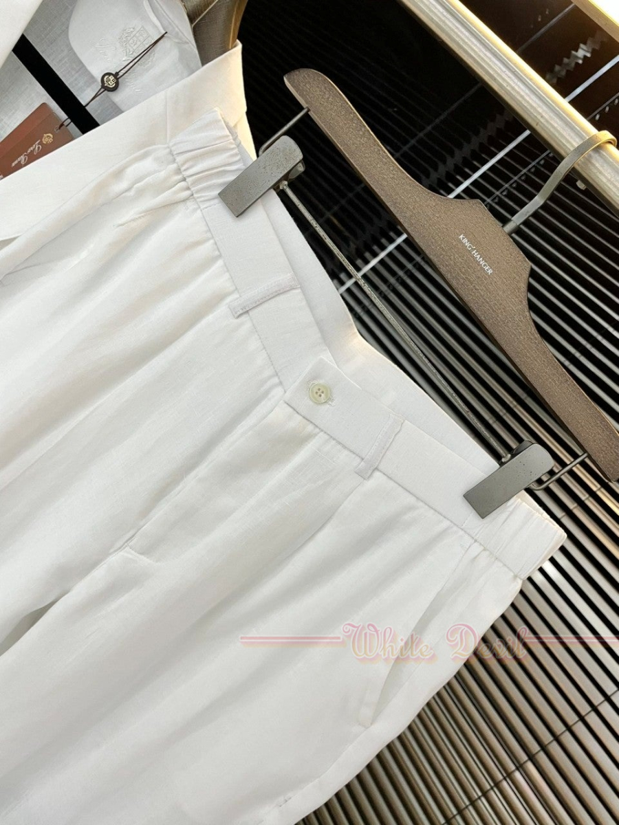 하얀악마 레플리카 로로 투피스 (13).jpg