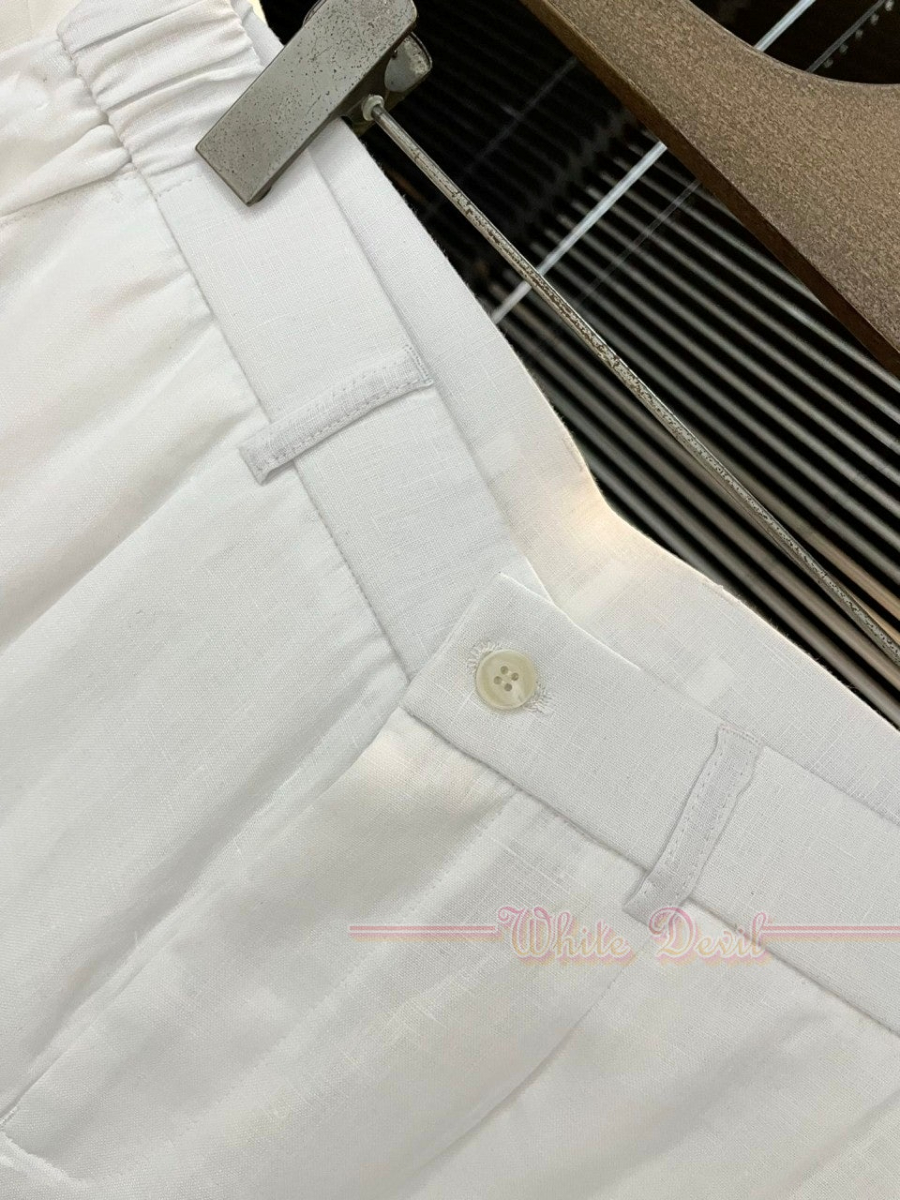 하얀악마 레플리카 로로 투피스 (14).jpg