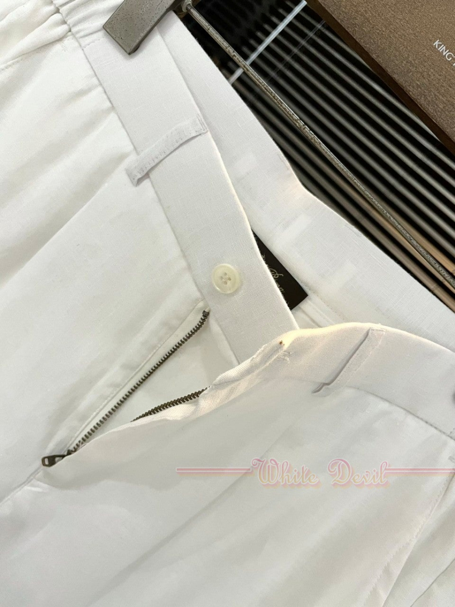 하얀악마 레플리카 로로 투피스 (15).jpg