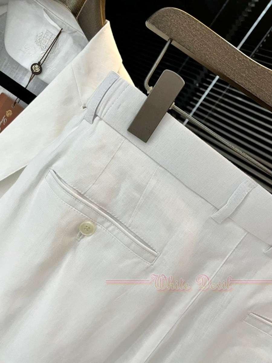 하얀악마 레플리카 로로 투피스 (18).jpg