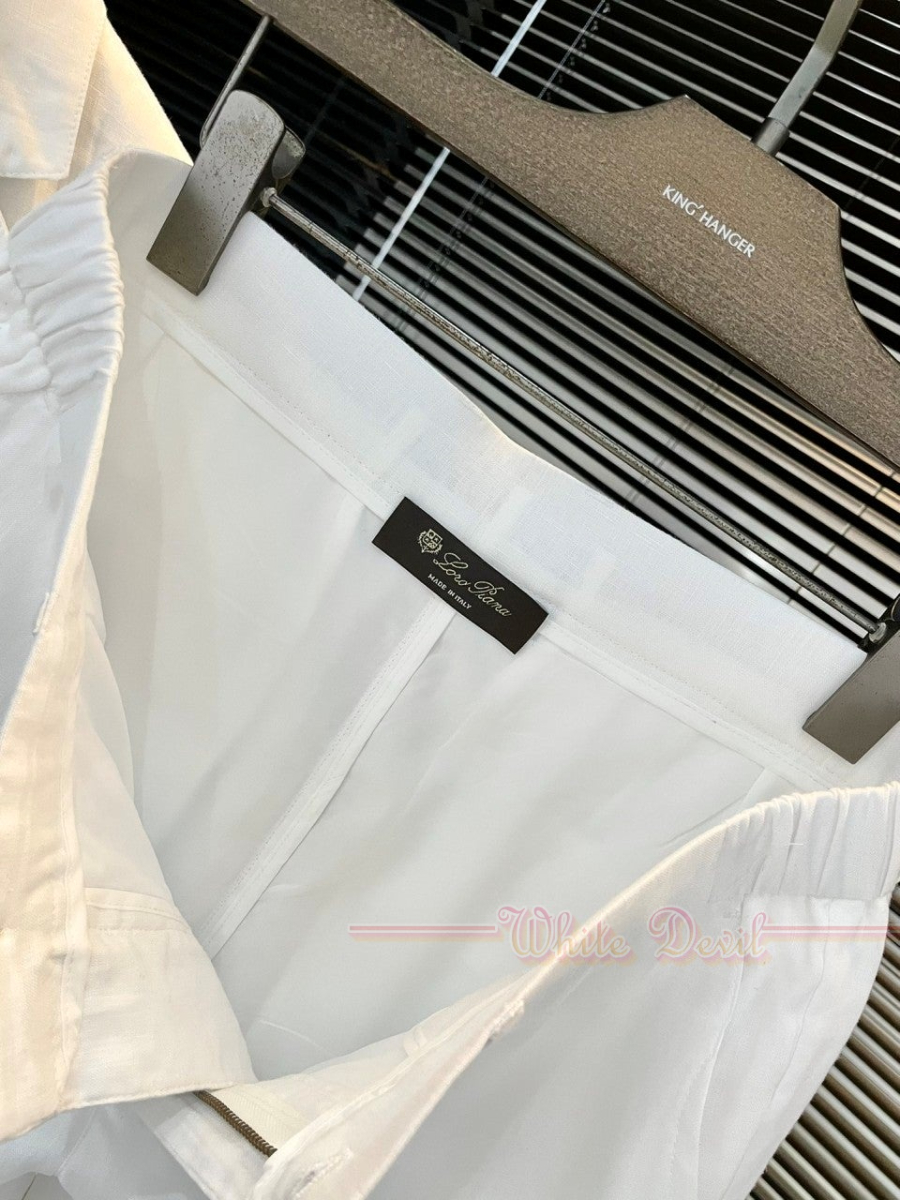 하얀악마 레플리카 로로 투피스 (17).jpg