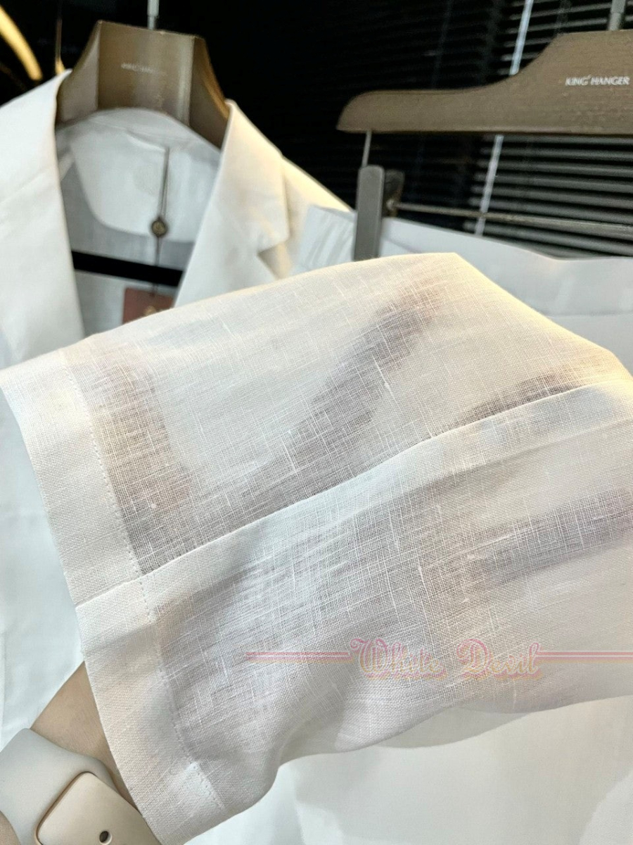 하얀악마 레플리카 로로 투피스 (16).jpg