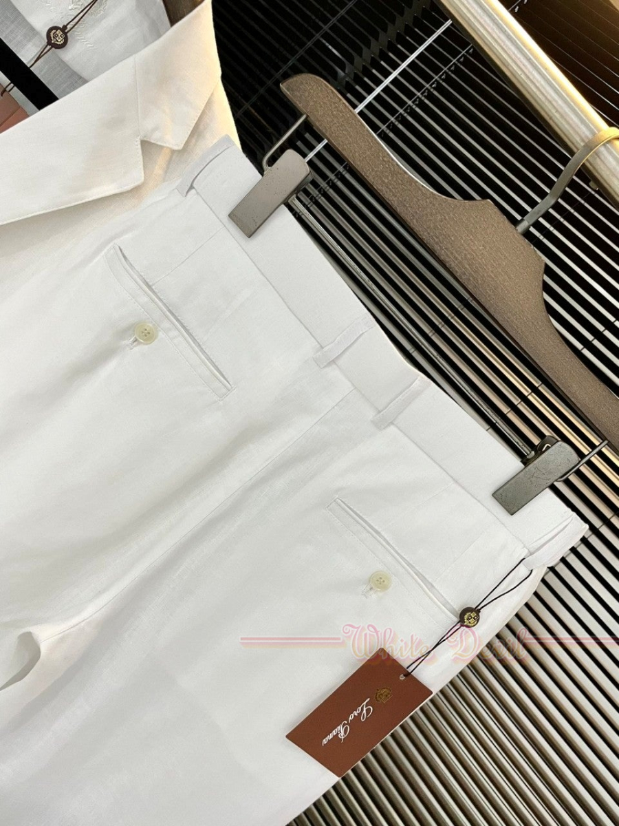 하얀악마 레플리카 로로 투피스 (19).jpg