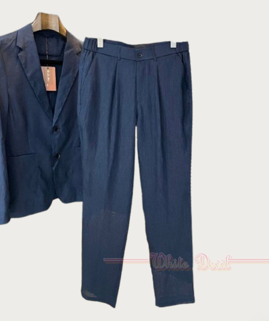 하얀악마 레플리카 로로 투피스 (20).jpg