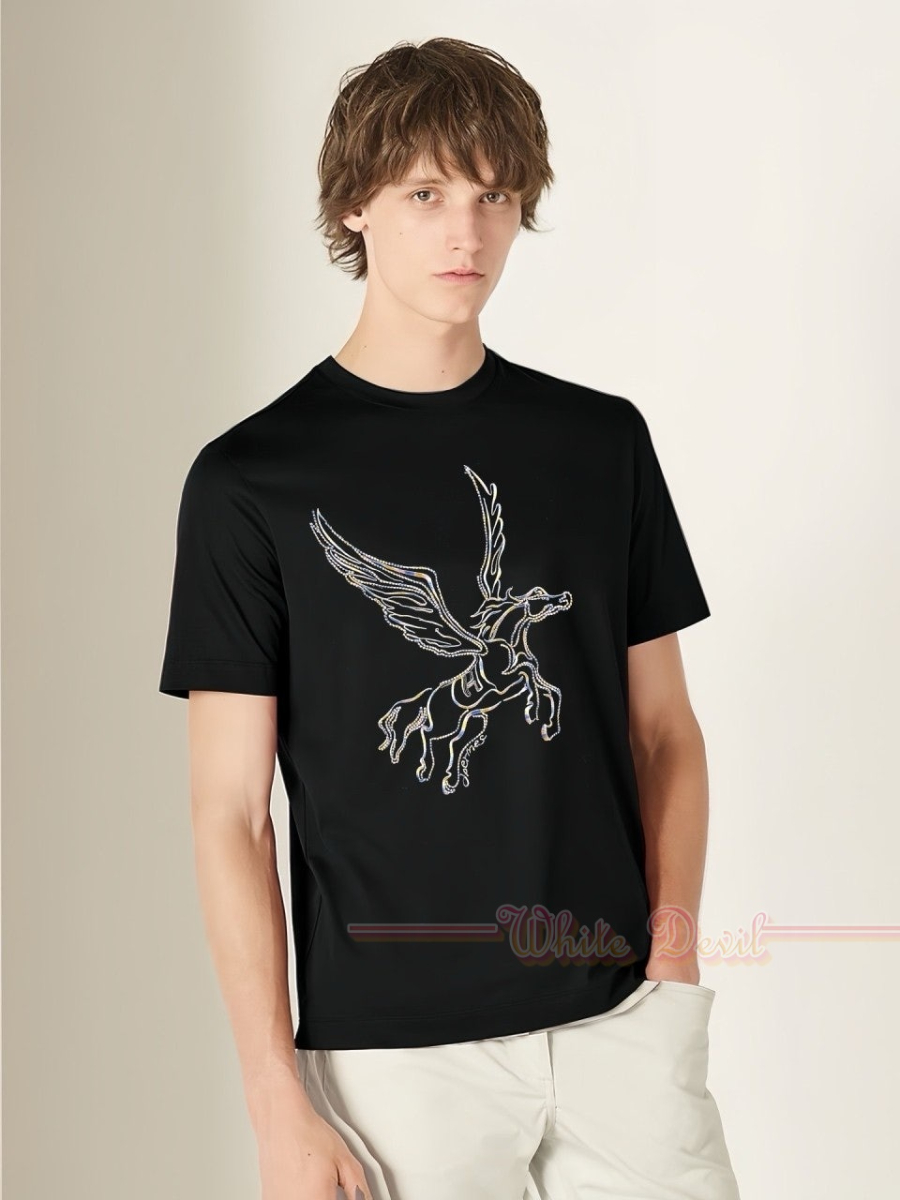 하얀악마 레플리카 에르 반팔티 (1).jpg