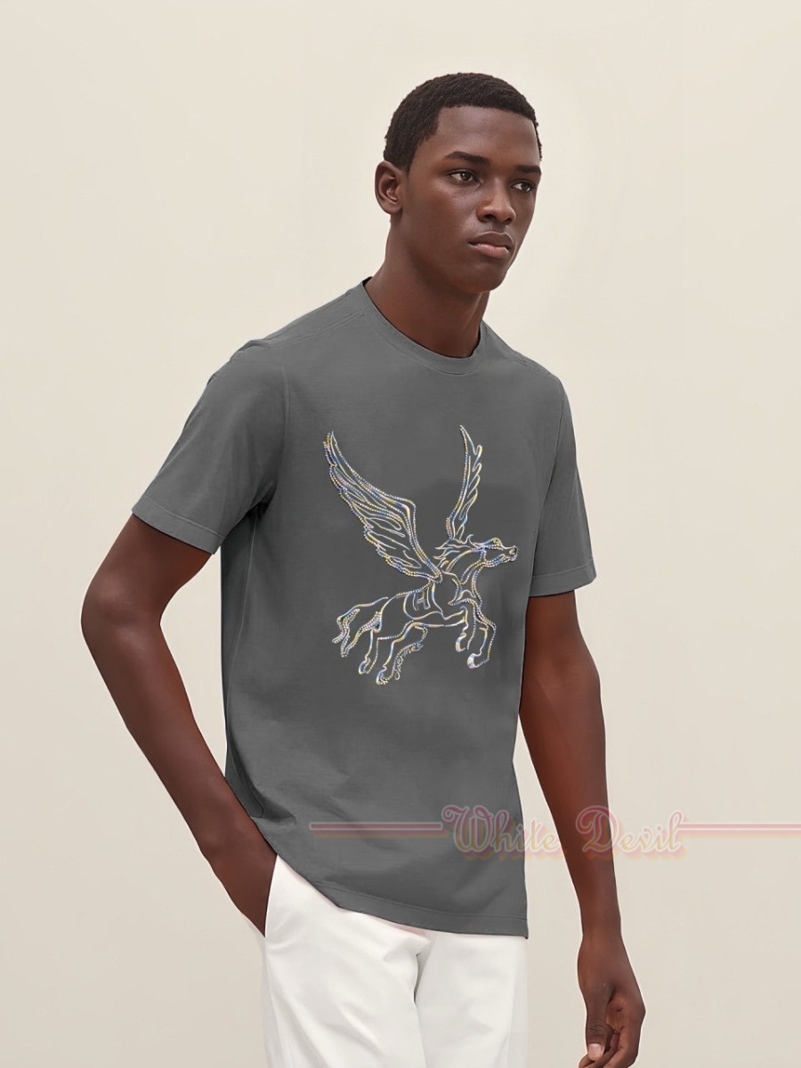 하얀악마 레플리카 에르 반팔티 (2).jpg