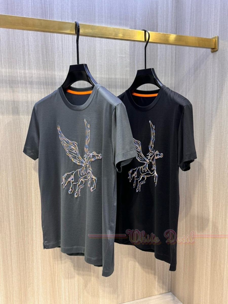 하얀악마 레플리카 에르 반팔티 (4).jpg