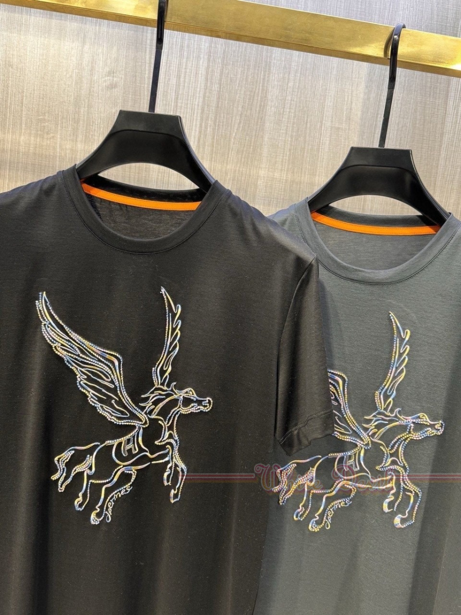 하얀악마 레플리카 에르 반팔티 (5).jpg