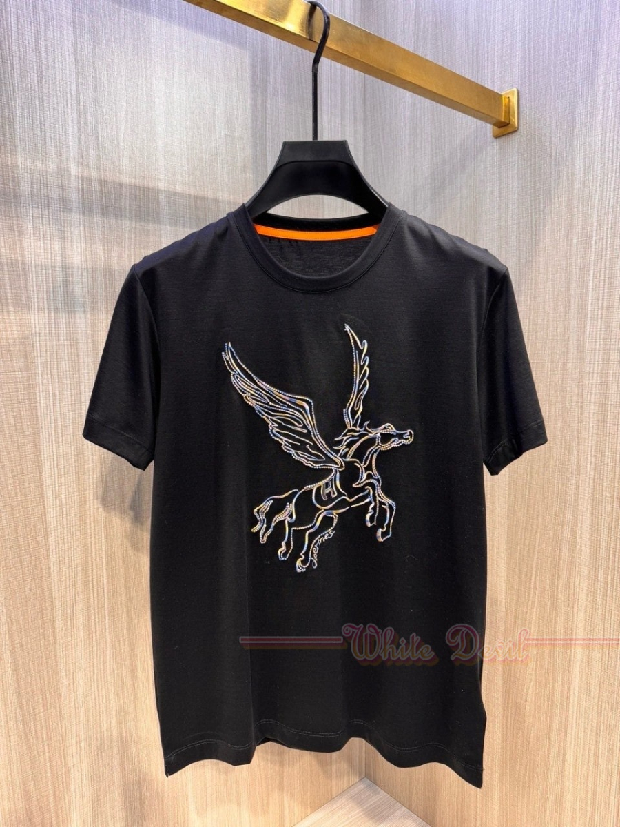 하얀악마 레플리카 에르 반팔티 (6).jpg