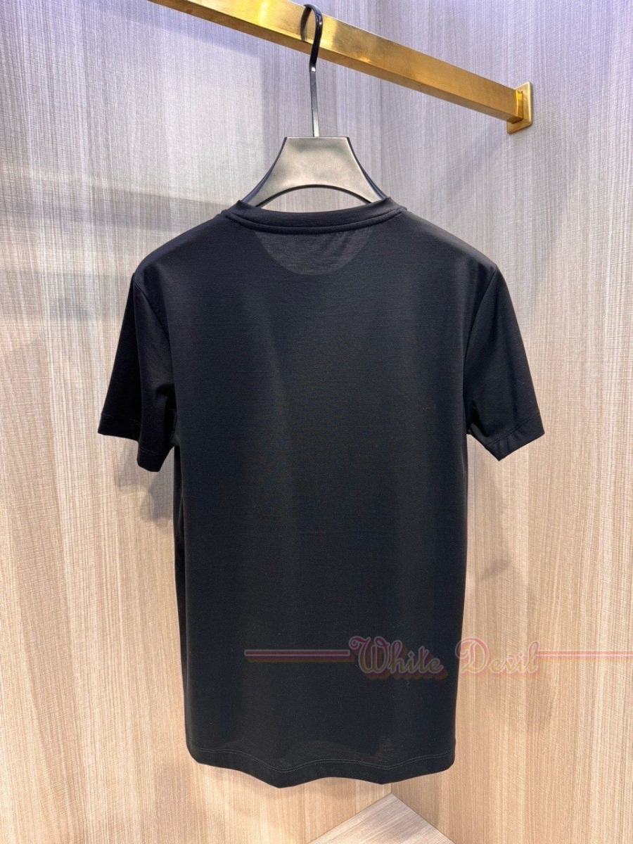 하얀악마 레플리카 에르 반팔티 (8).jpg