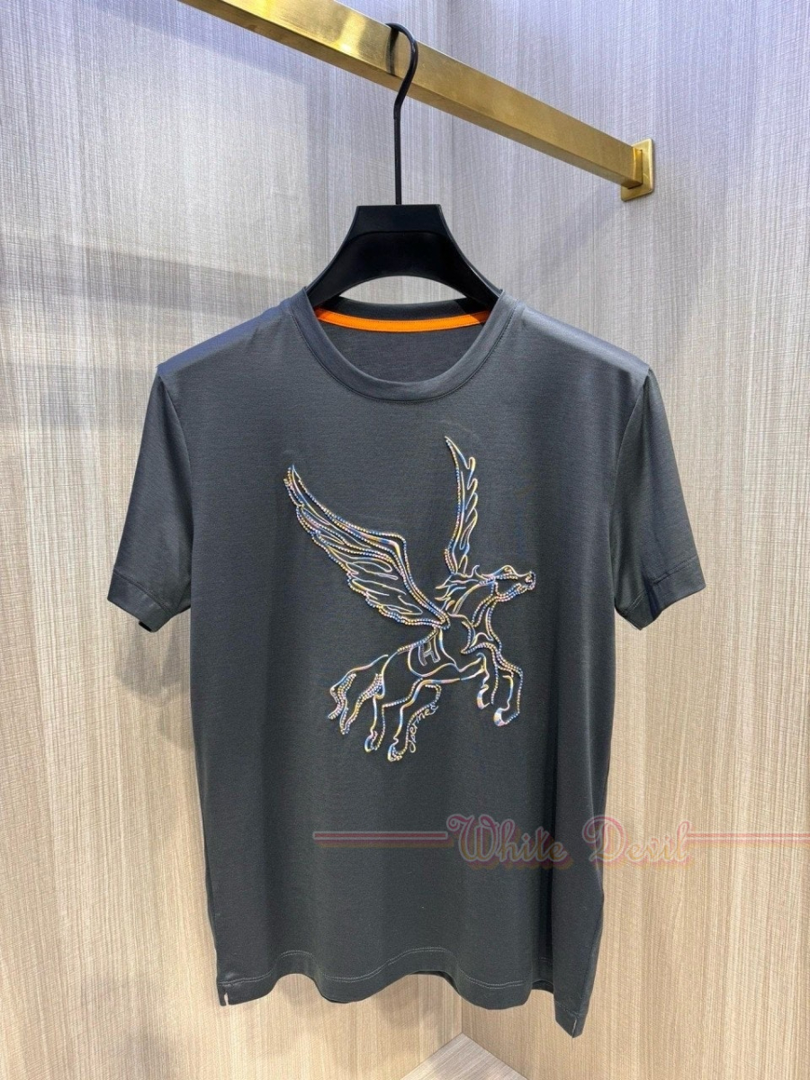 하얀악마 레플리카 에르 반팔티 (7).jpg