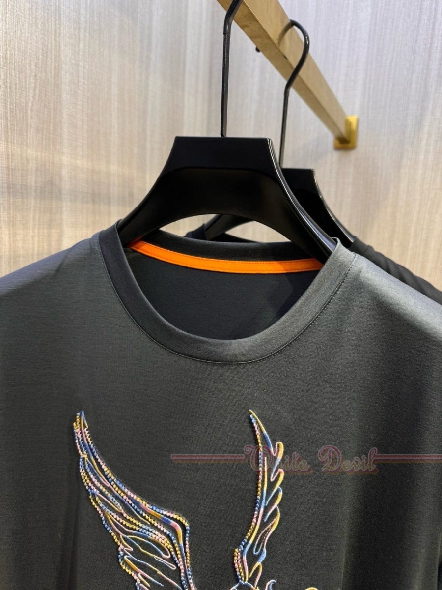 하얀악마 레플리카 에르 반팔티 (9).jpg