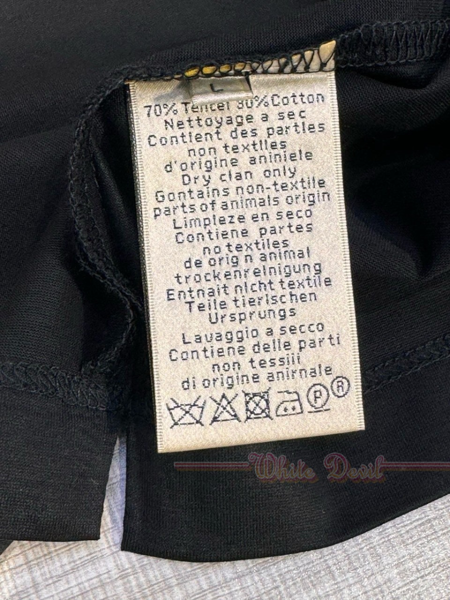 하얀악마 레플리카 에르 반팔티 (12).jpg