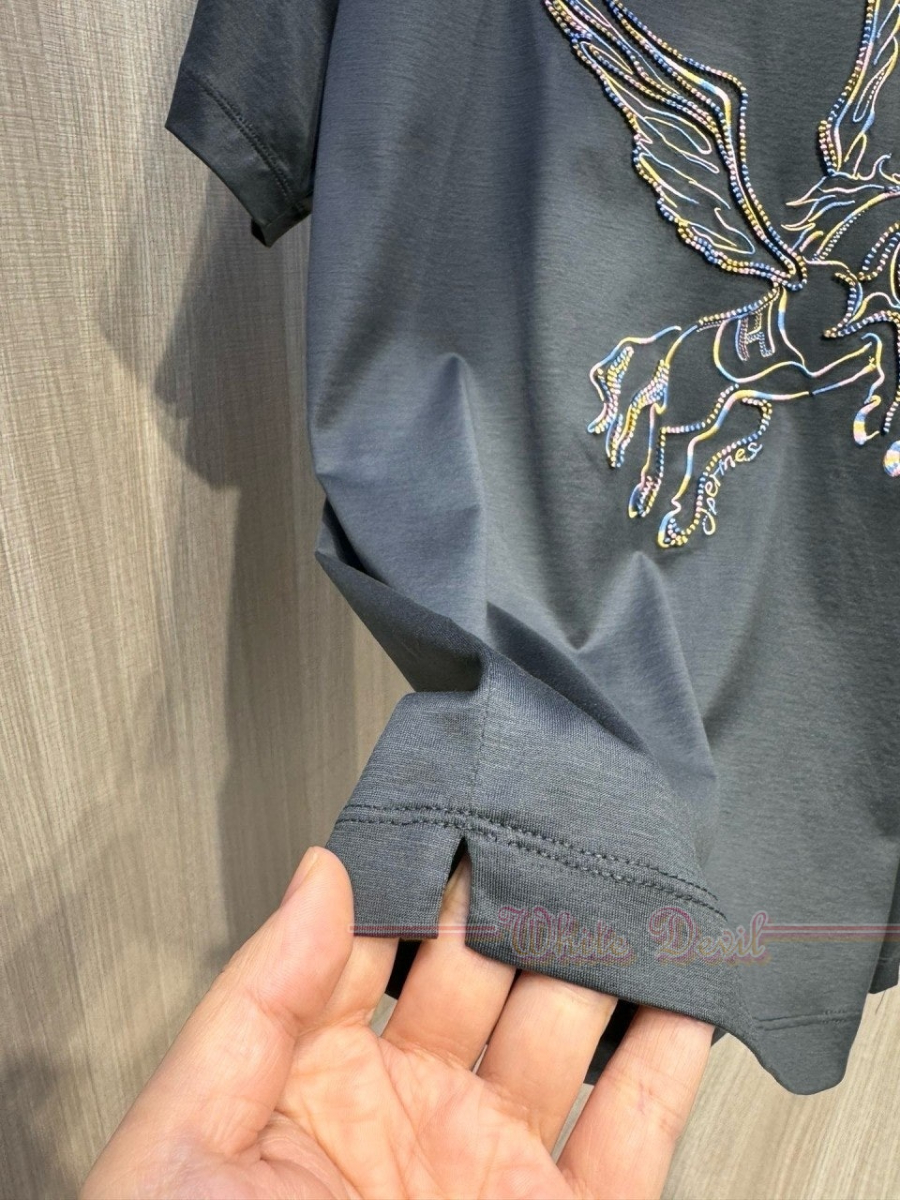 하얀악마 레플리카 에르 반팔티 (11).jpg