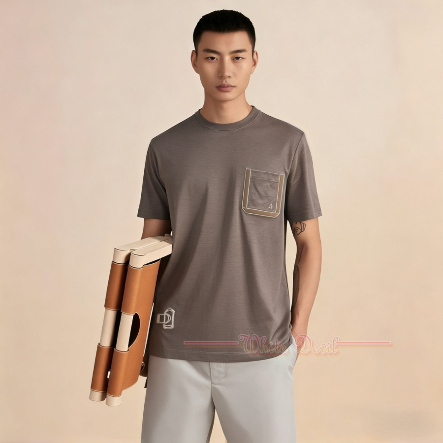 하얀악마 레플리카 에르 반팔티 (1).jpg