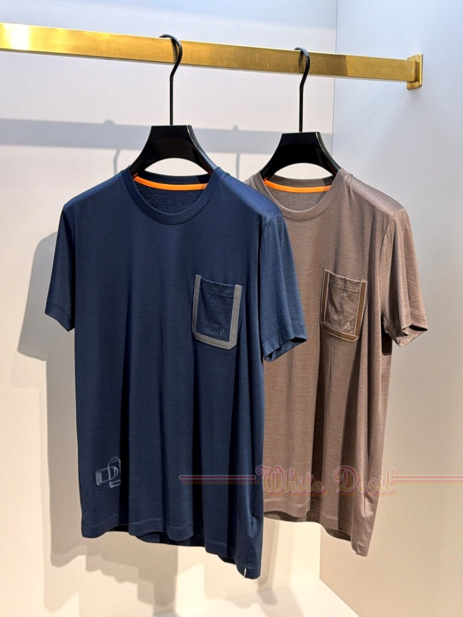 하얀악마 레플리카 에르 반팔티 (4).jpg