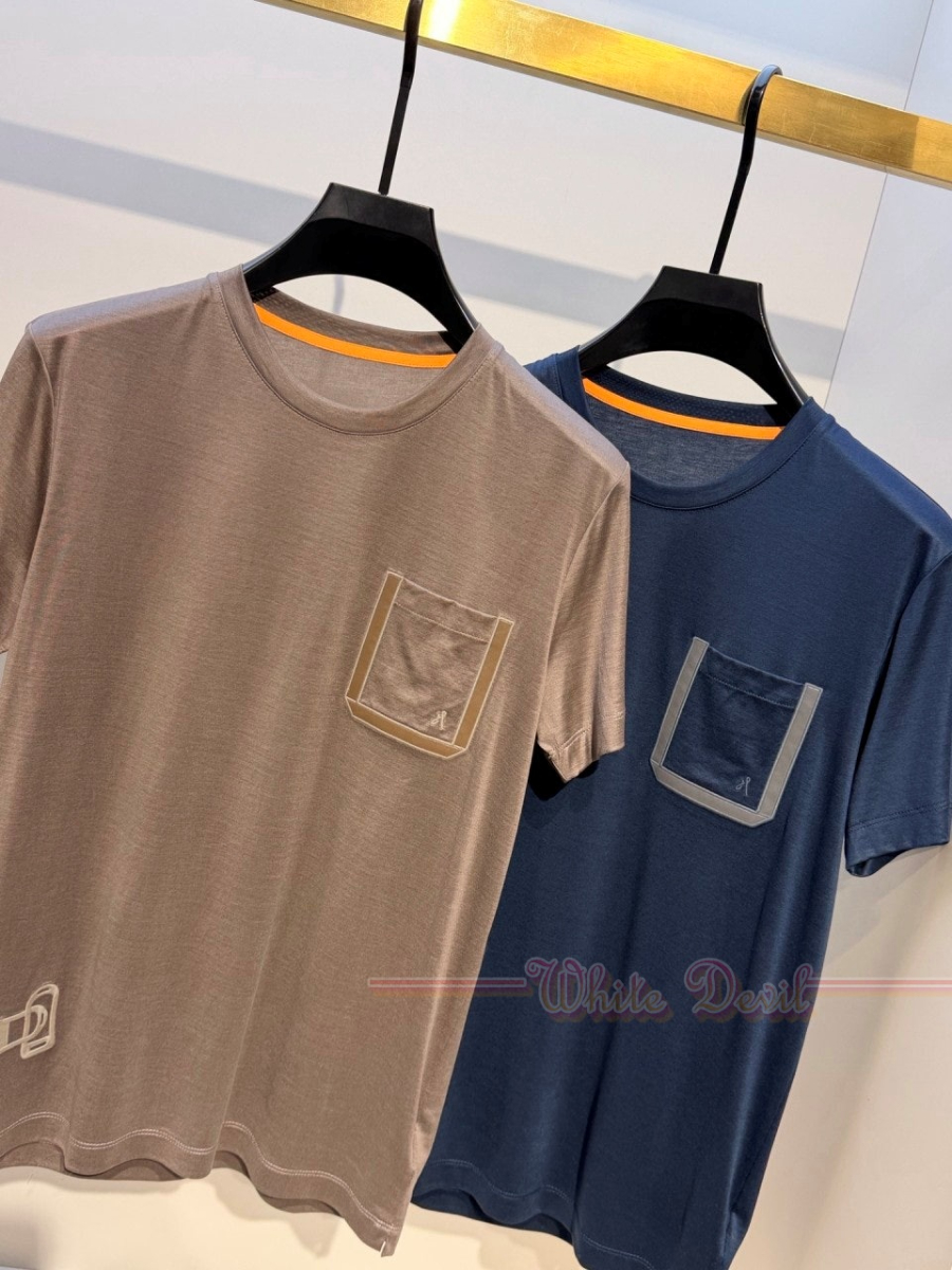 하얀악마 레플리카 에르 반팔티 (5).jpg