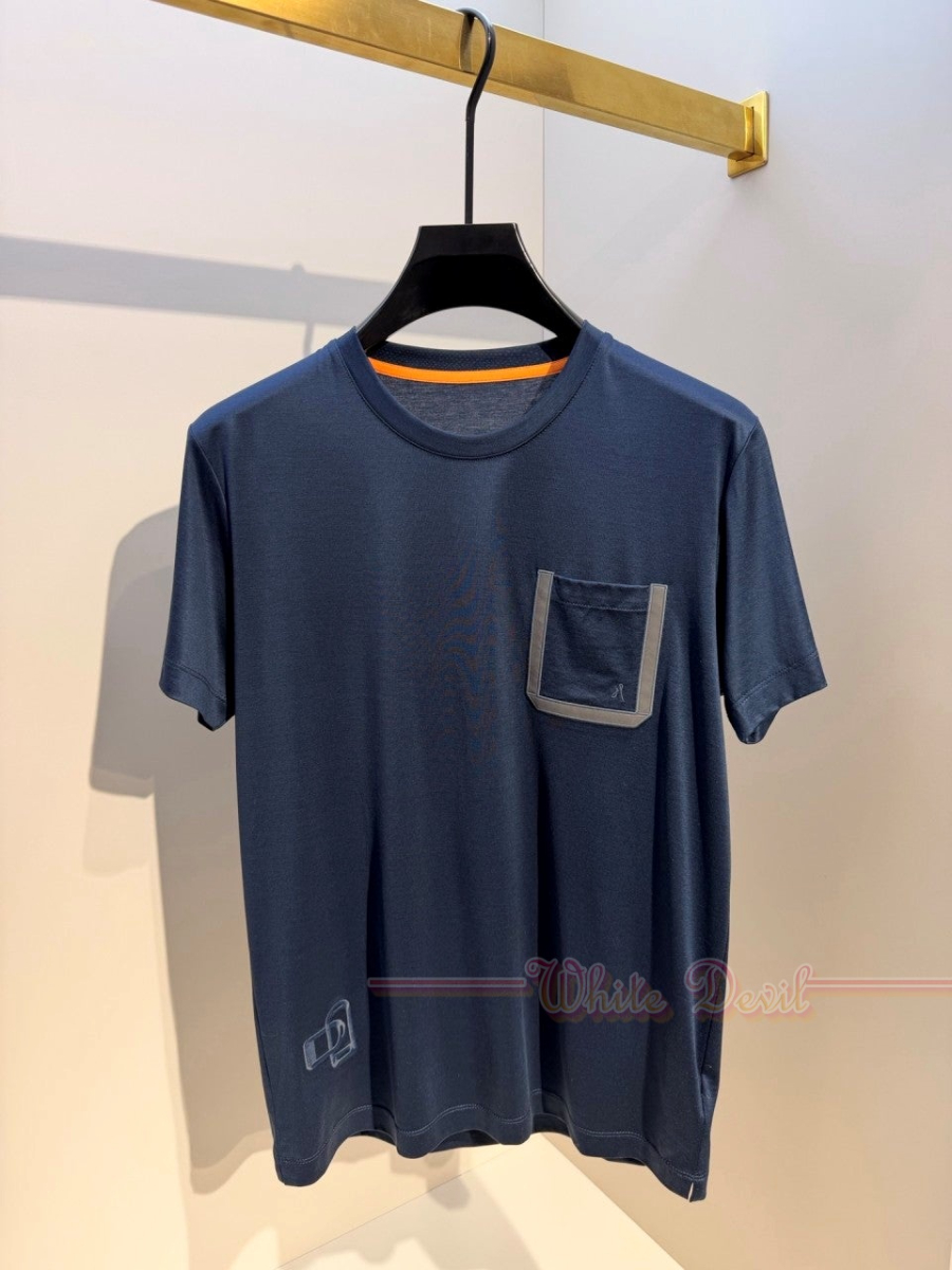 하얀악마 레플리카 에르 반팔티 (6).jpg