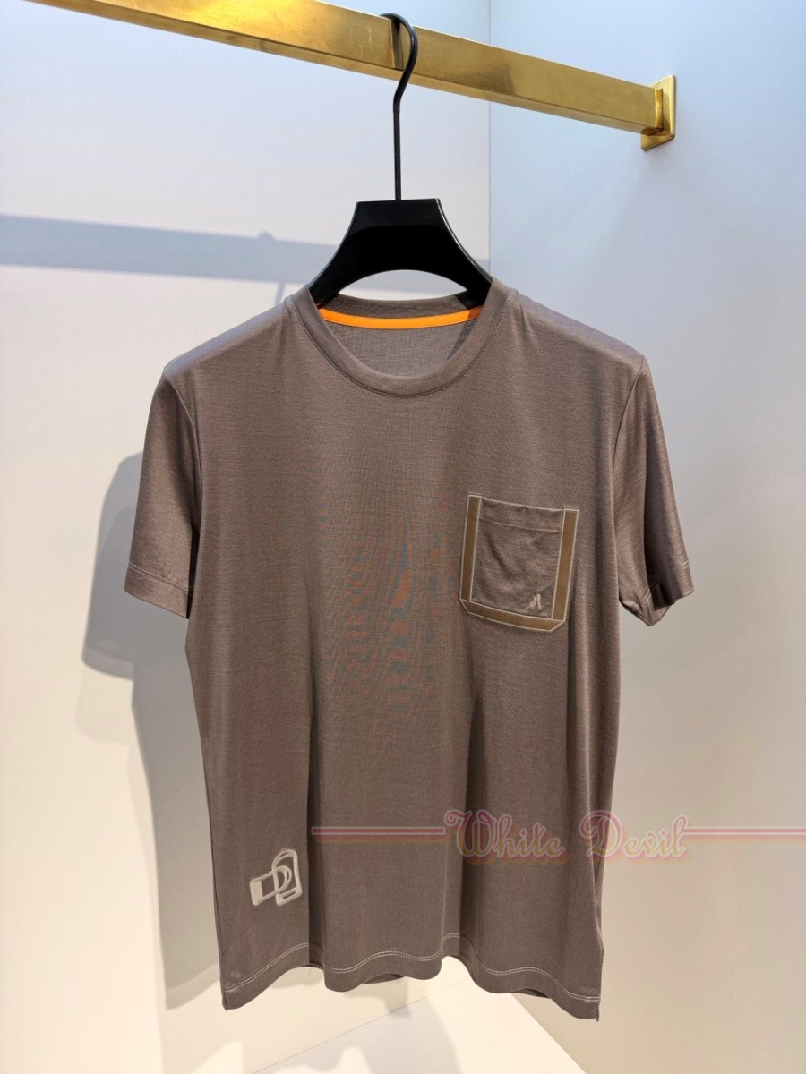 하얀악마 레플리카 에르 반팔티 (7).jpg