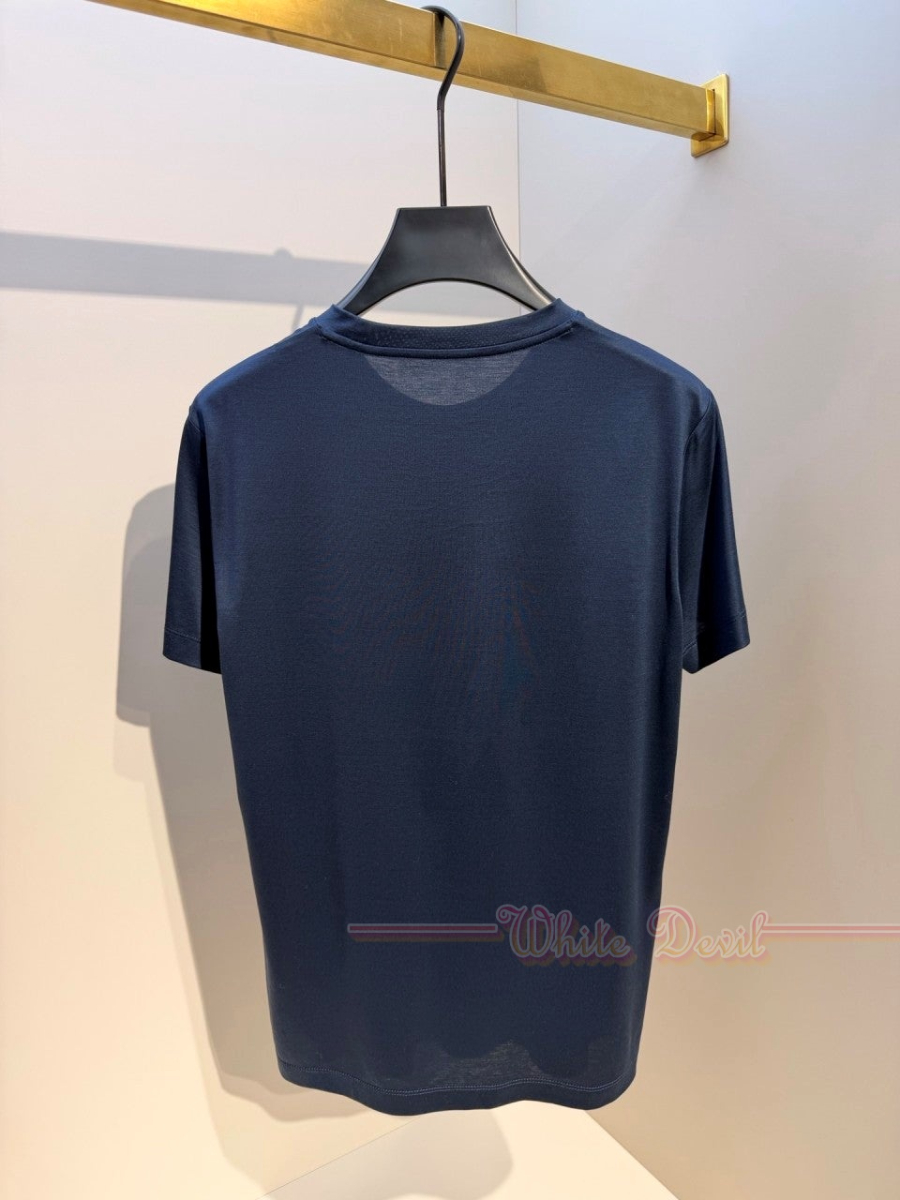 하얀악마 레플리카 에르 반팔티 (8).jpg